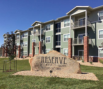 the-reserve-apartments-greeley